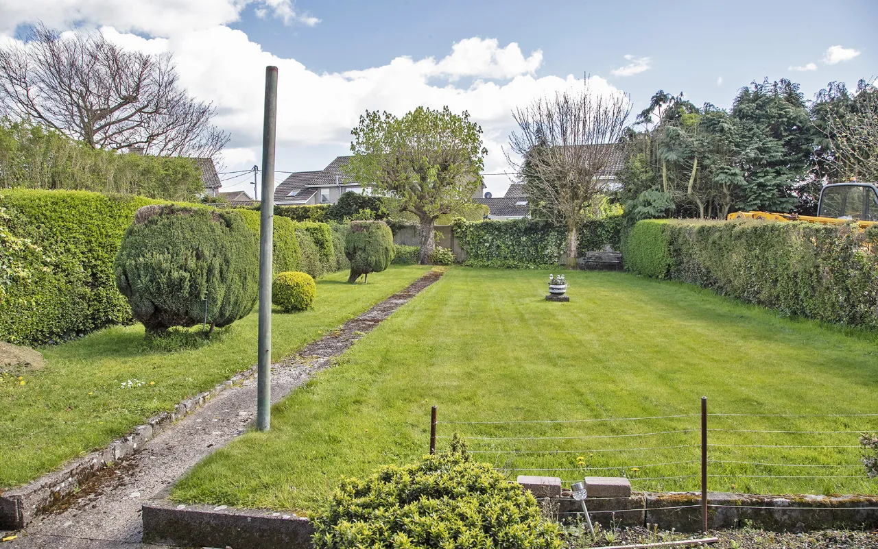 Photo of 26 Murphy Place, Abbeyside, Dungarvan, Co Waterford, X35FT65