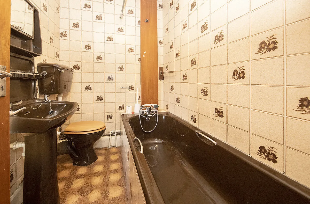 Photo of 26 Murphy Place, Abbeyside, Dungarvan, Co Waterford, X35FT65