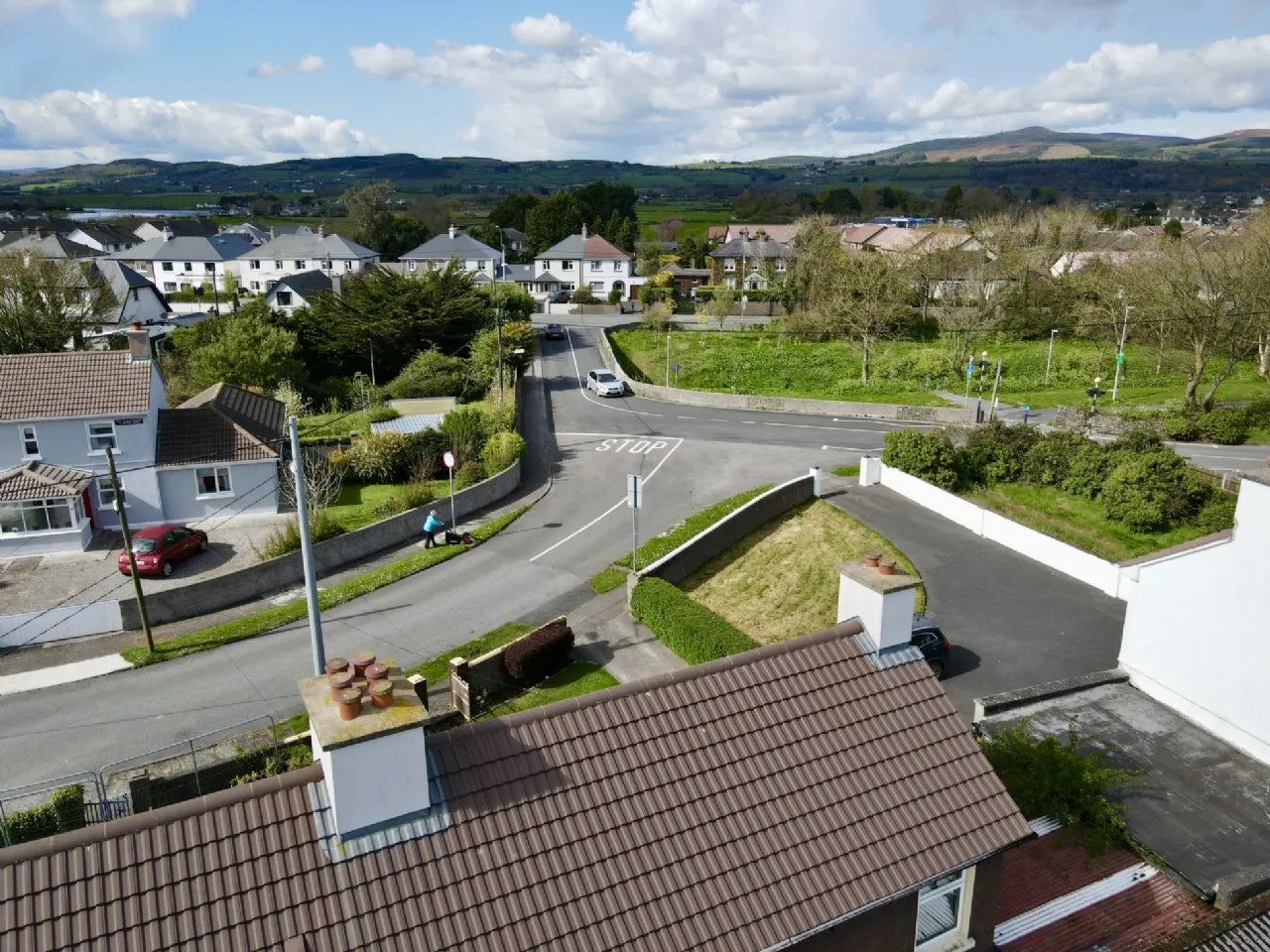 Photo of 26 Murphy Place, Abbeyside, Dungarvan, Co Waterford, X35FT65