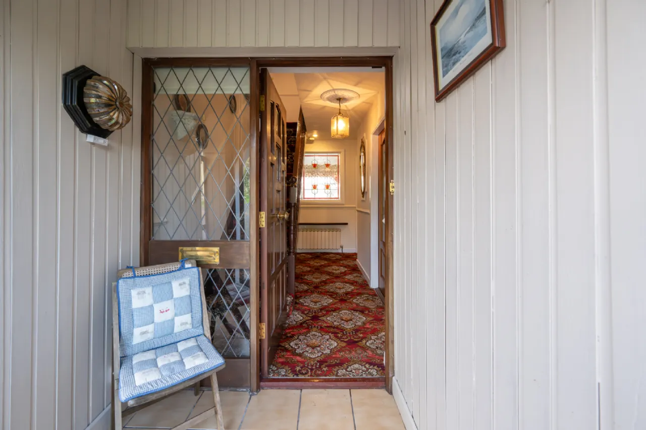 Photo of Breffni, Bishopstown Road, Cork, T12FP5K