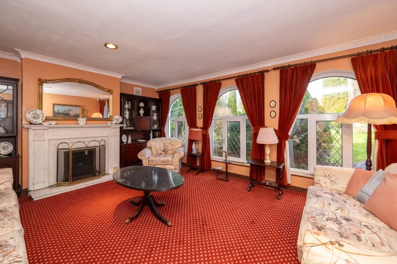 Photo of Breffni, Bishopstown Road, Cork, T12FP5K