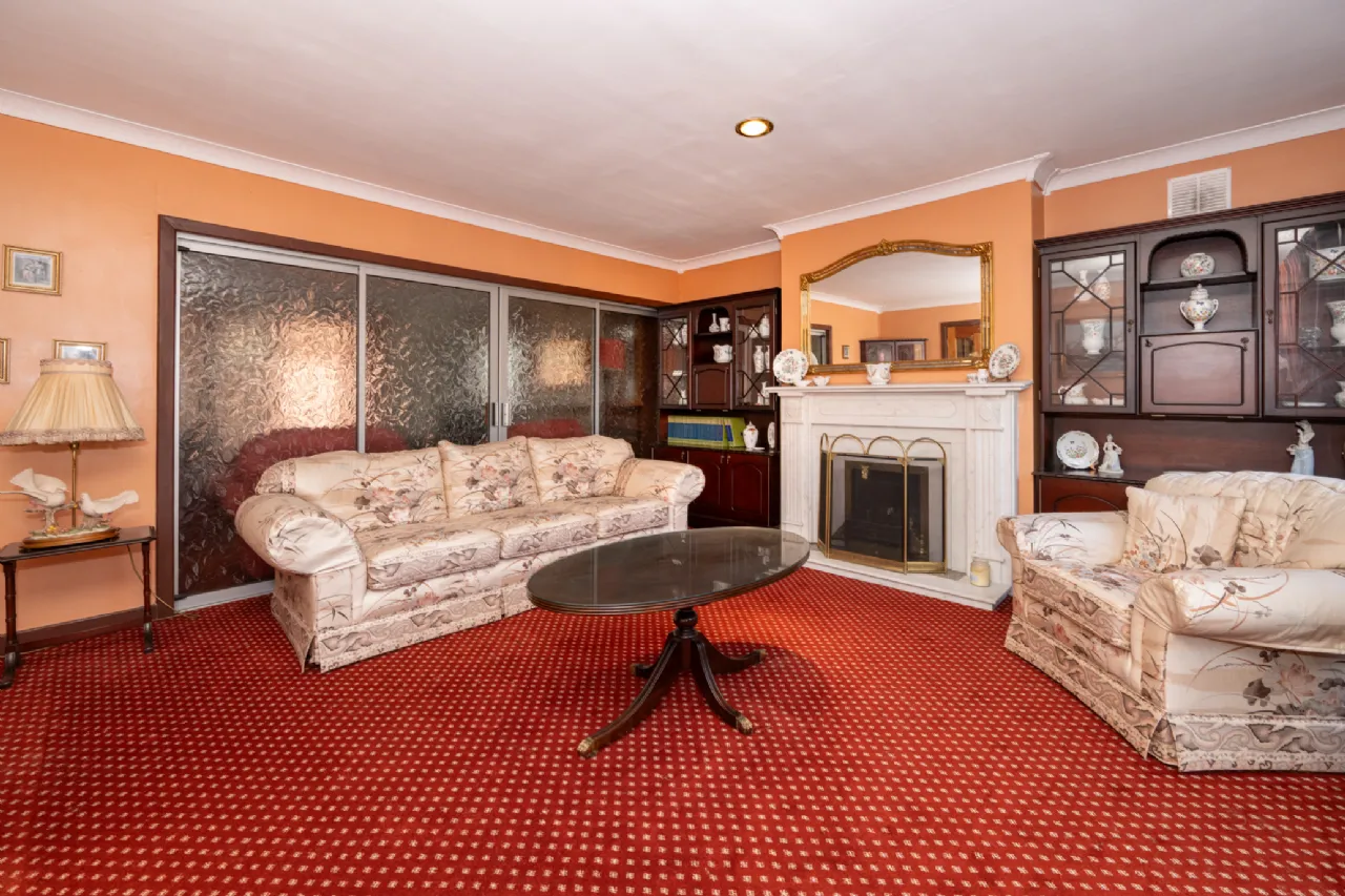 Photo of Breffni, Bishopstown Road, Cork, T12FP5K