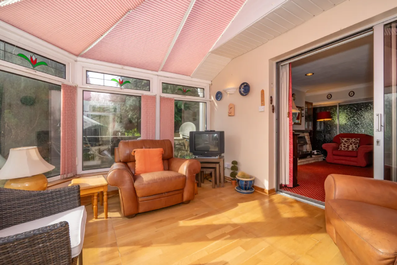 Photo of Breffni, Bishopstown Road, Cork, T12FP5K