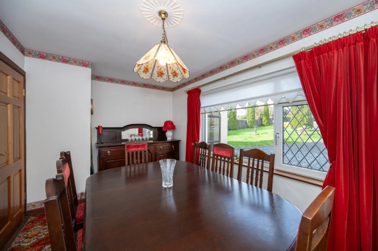 Photo of Breffni, Bishopstown Road, Cork, T12FP5K