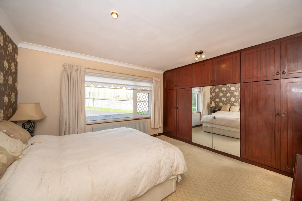 Photo of Breffni, Bishopstown Road, Cork, T12FP5K