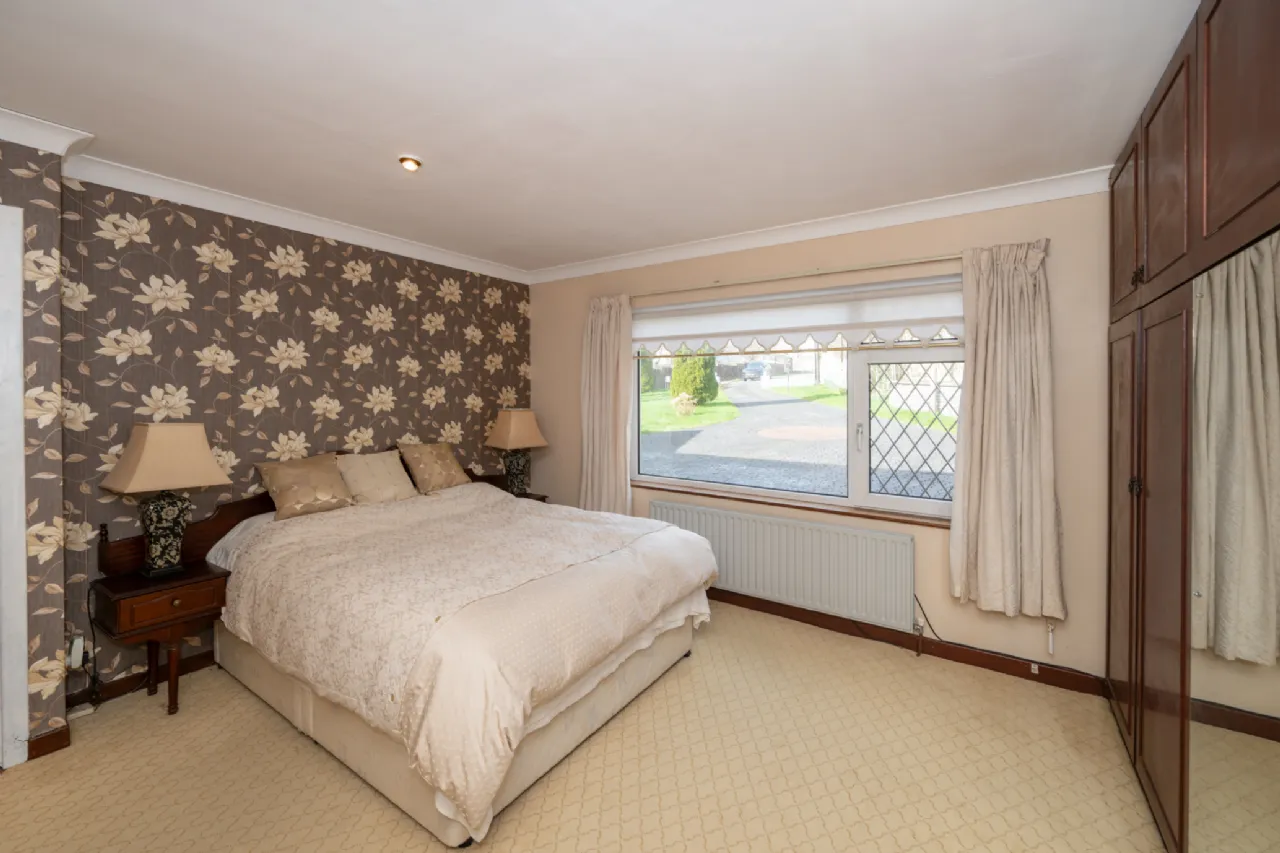 Photo of Breffni, Bishopstown Road, Cork, T12FP5K