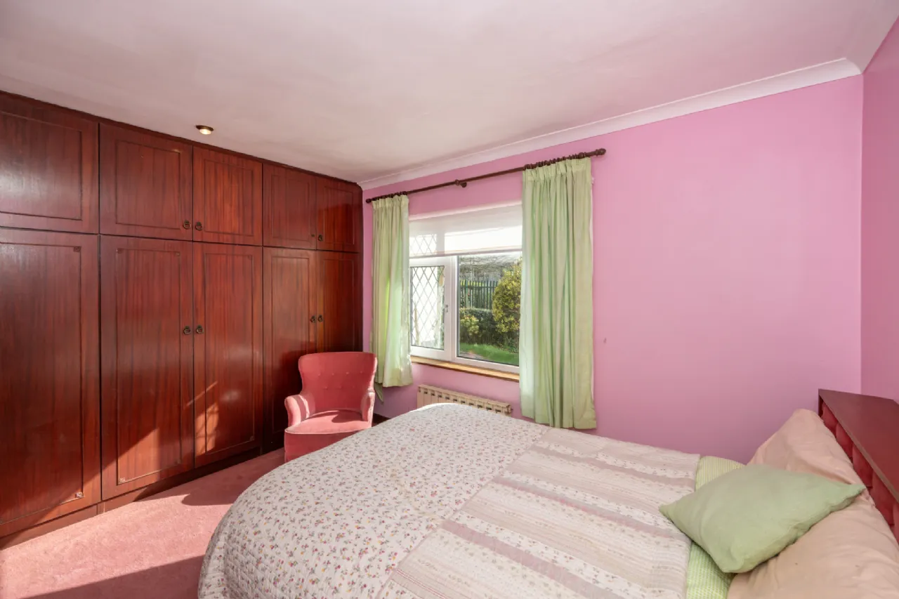 Photo of Breffni, Bishopstown Road, Cork, T12FP5K