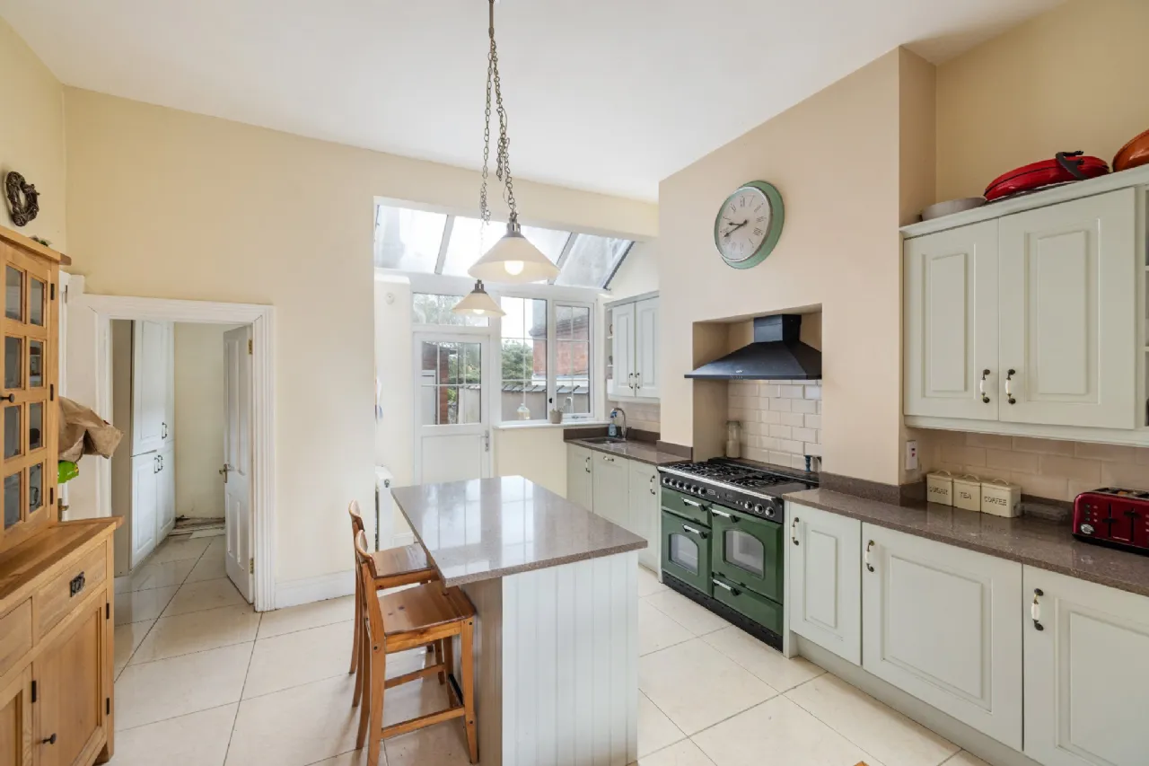 Photo of 4 Galtrim Road, Bray, Co. Wicklow, A98 TP28