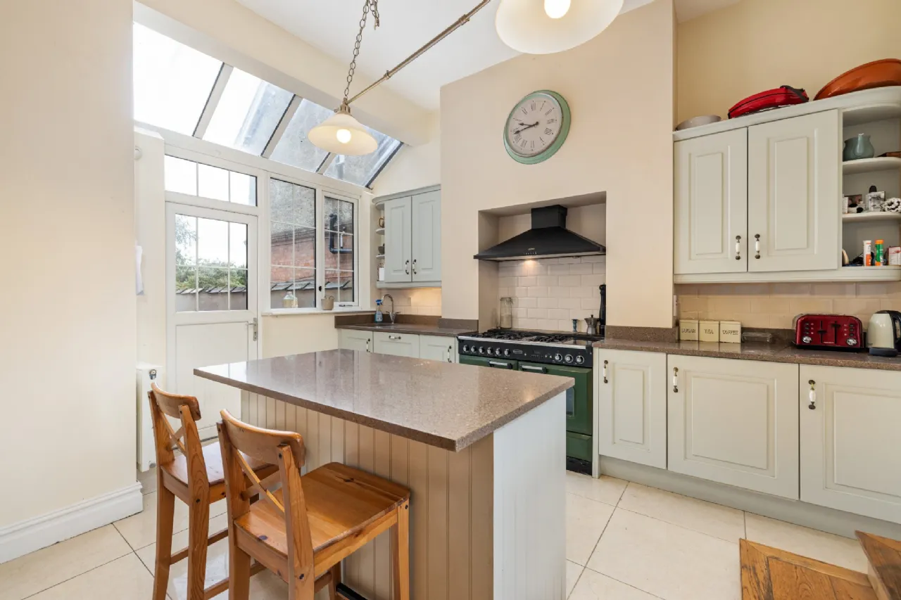 Photo of 4 Galtrim Road, Bray, Co. Wicklow, A98 TP28