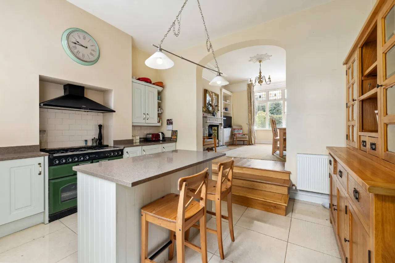 Photo of 4 Galtrim Road, Bray, Co. Wicklow, A98 TP28