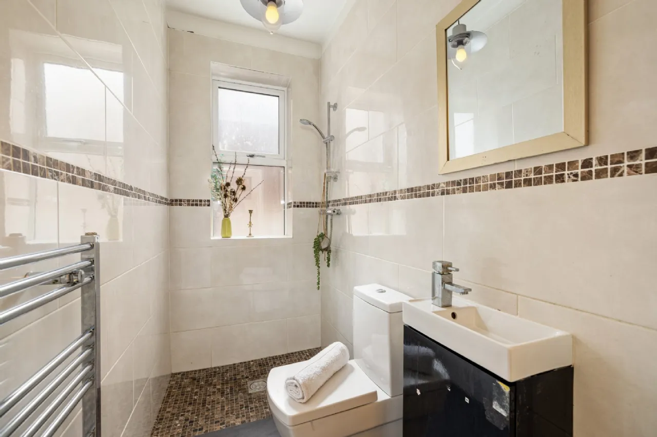 Photo of 4 Galtrim Road, Bray, Co. Wicklow, A98 TP28