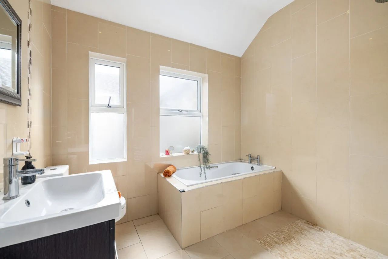 Photo of 4 Galtrim Road, Bray, Co. Wicklow, A98 TP28