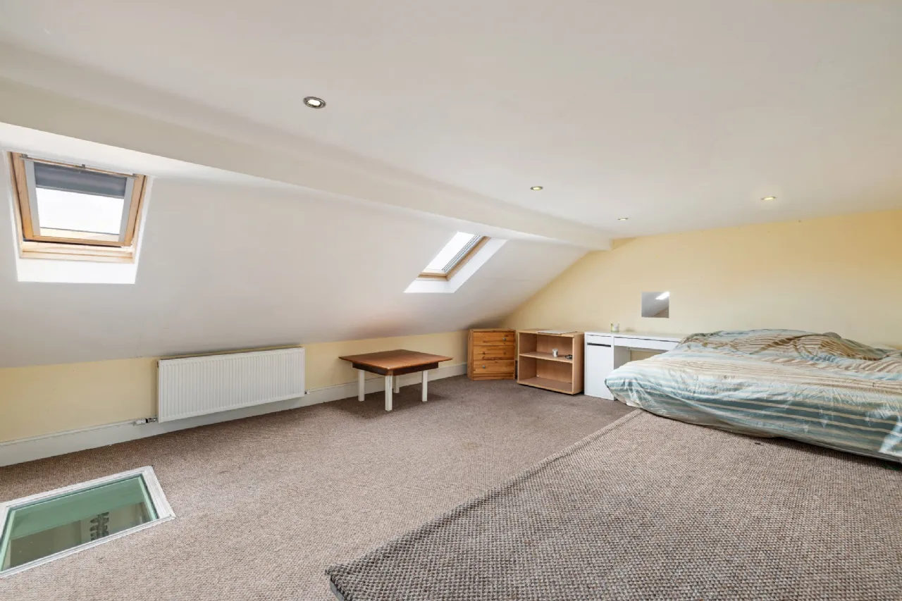 Photo of 4 Galtrim Road, Bray, Co. Wicklow, A98 TP28