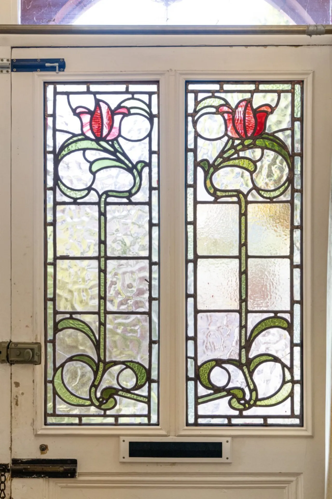 Photo of 4 Galtrim Road, Bray, Co. Wicklow, A98 TP28