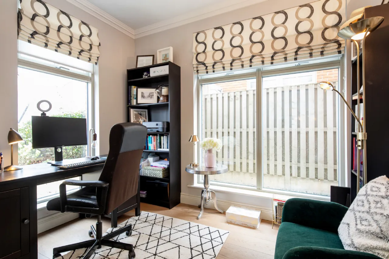 Photo of 6 Claremount, Claremont Road, Foxrock, Dublin 18, D18 X9K4