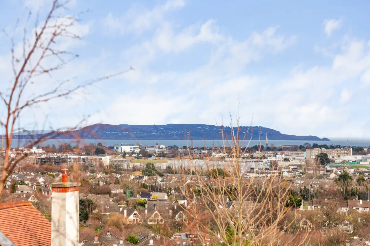 Photo of 6 Claremount, Claremont Road, Foxrock, Dublin 18, D18 X9K4