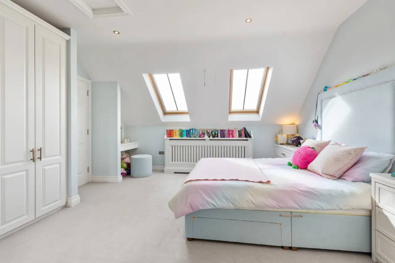 Photo of 6 Claremount, Claremont Road, Foxrock, Dublin 18, D18 X9K4