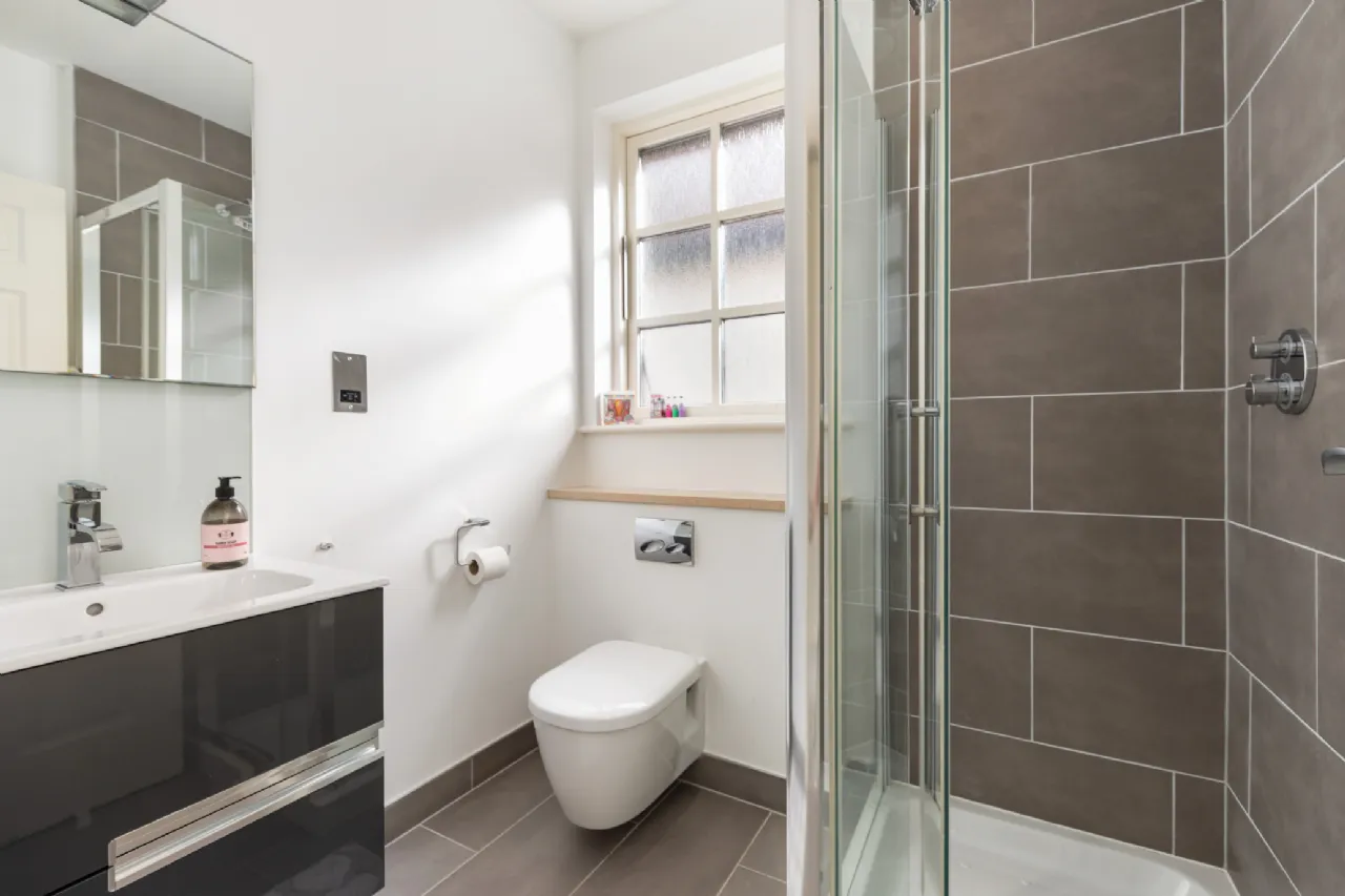 Photo of 6 Claremount, Claremont Road, Foxrock, Dublin 18, D18 X9K4