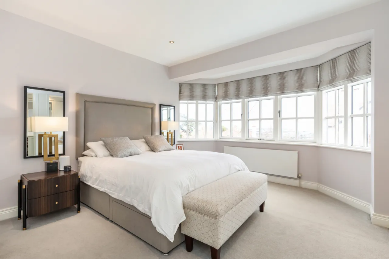 Photo of 6 Claremount, Claremont Road, Foxrock, Dublin 18, D18 X9K4