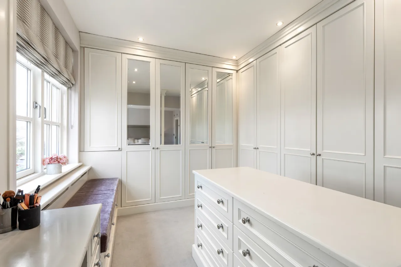 Photo of 6 Claremount, Claremont Road, Foxrock, Dublin 18, D18 X9K4