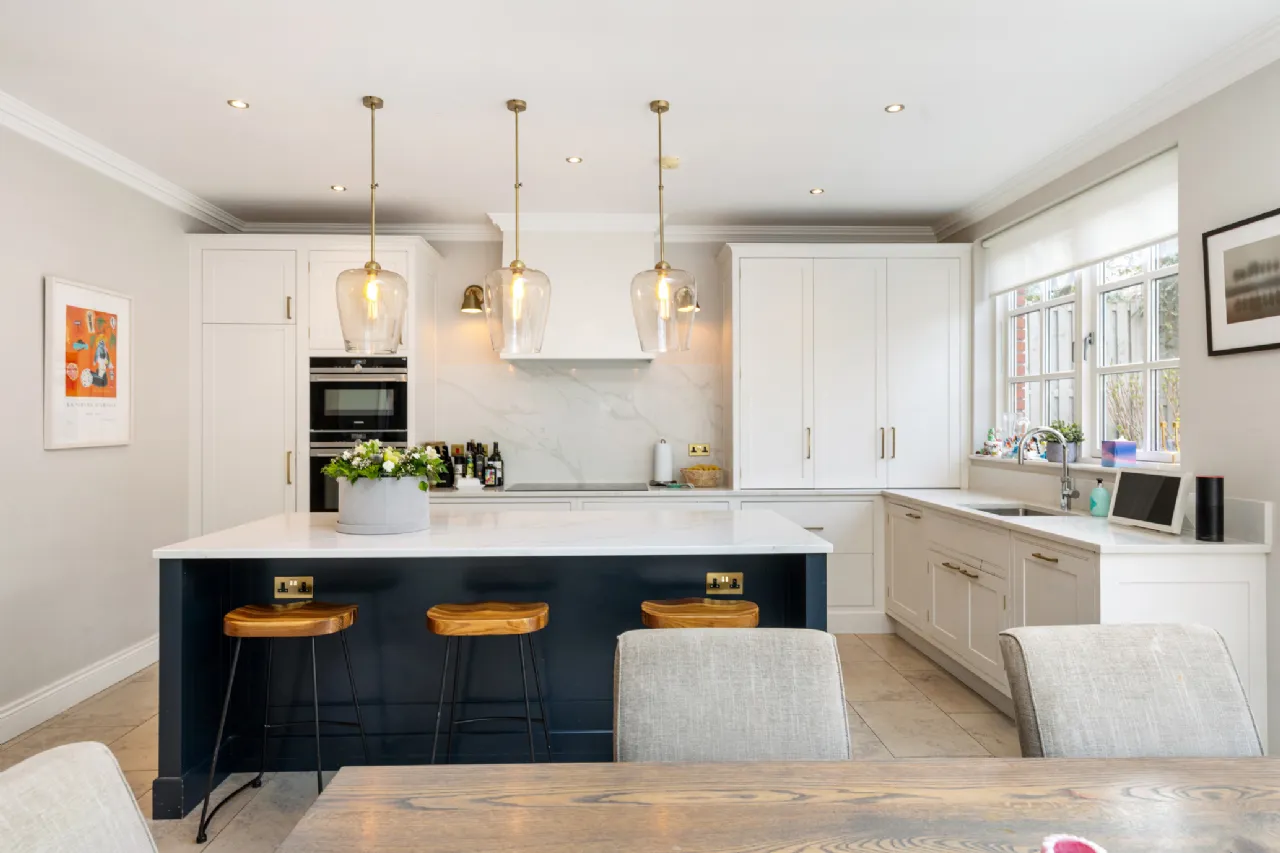 Photo of 6 Claremount, Claremont Road, Foxrock, Dublin 18, D18 X9K4