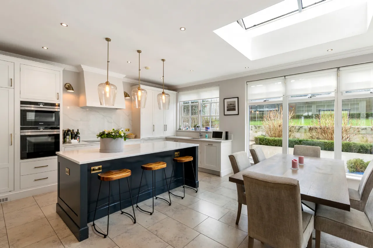 Photo of 6 Claremount, Claremont Road, Foxrock, Dublin 18, D18 X9K4