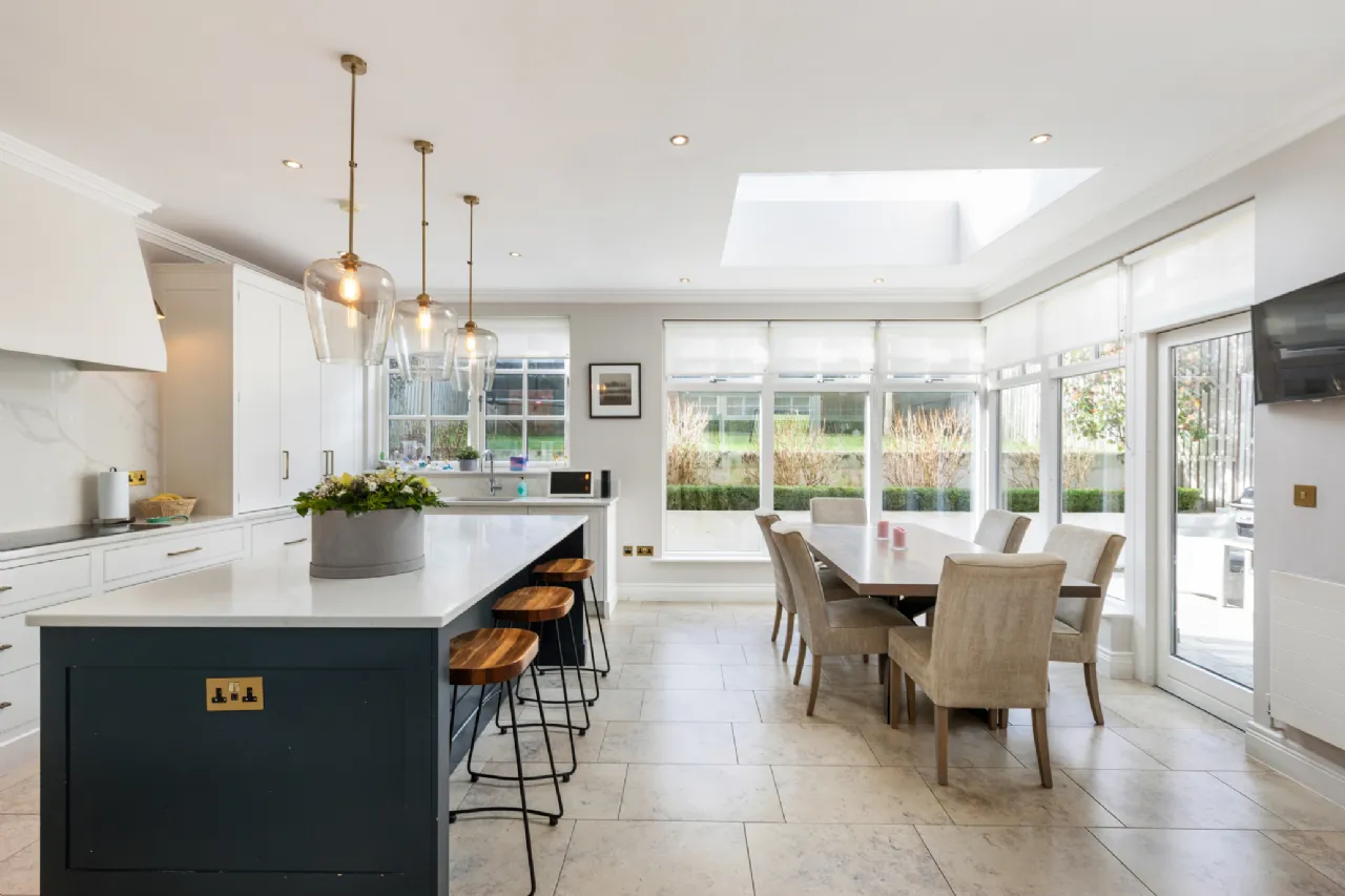 Photo of 6 Claremount, Claremont Road, Foxrock, Dublin 18, D18 X9K4