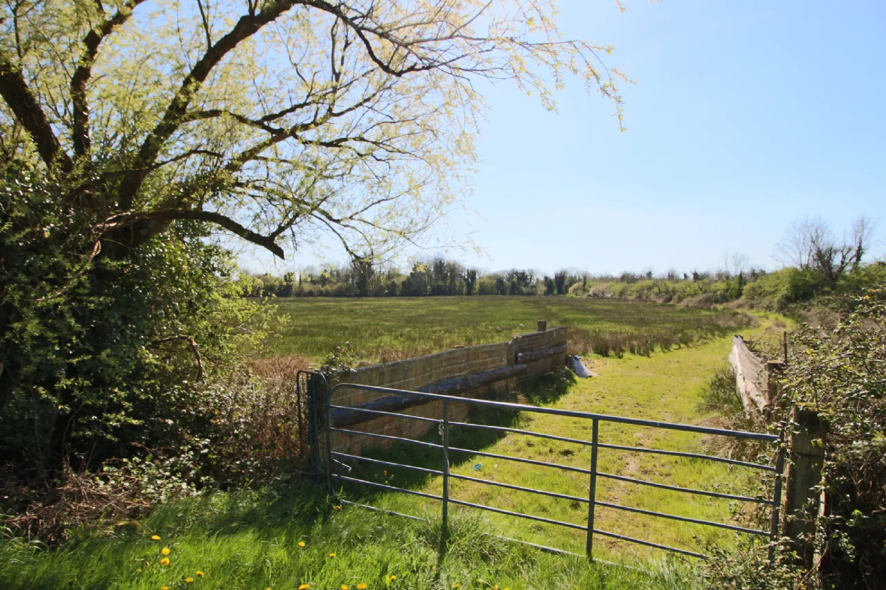 Photo of Lackagh & Drumcleavry, Kilmore, Carrick-On-Shannon, Co. Roscommon