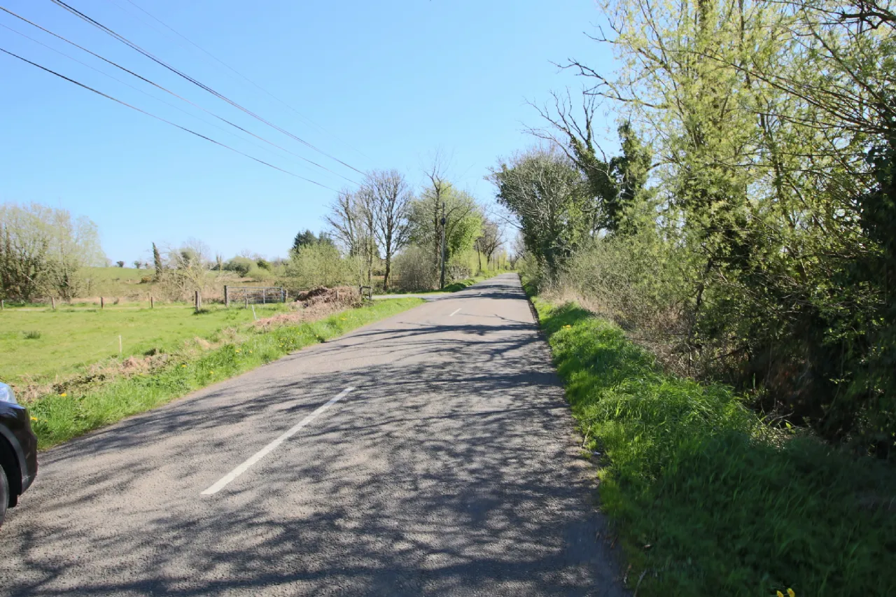 Photo of Lackagh & Drumcleavry, Kilmore, Carrick-On-Shannon, Co. Roscommon