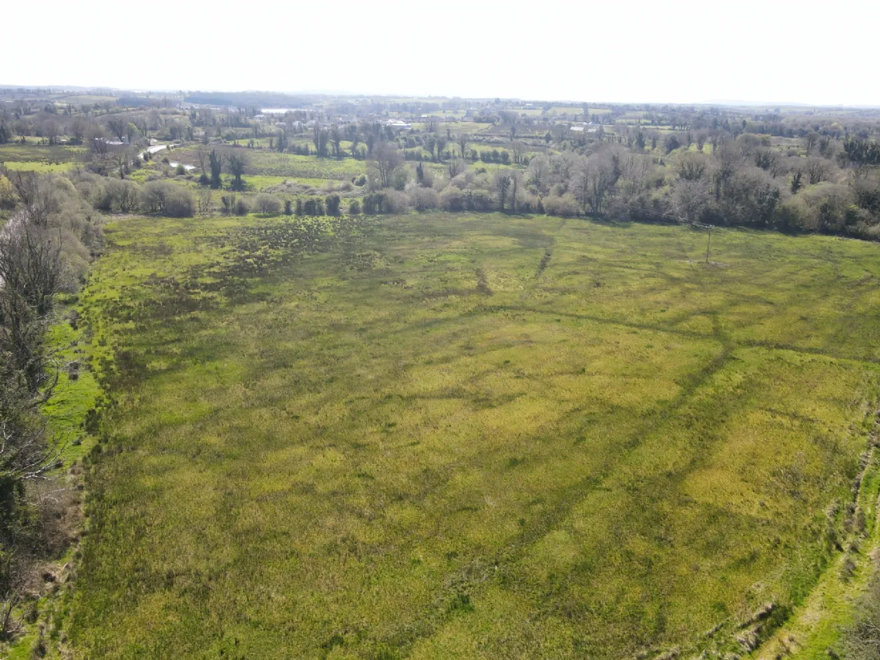 Photo of Lackagh & Drumcleavry, Kilmore, Carrick-On-Shannon, Co. Roscommon