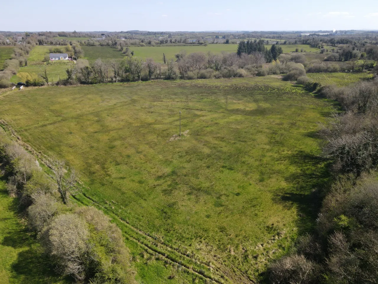 Photo of Lackagh & Drumcleavry, Kilmore, Carrick-On-Shannon, Co. Roscommon