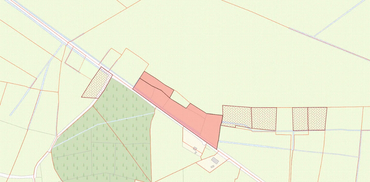 Photo of Cloonard, Loughglynn, Co. Roscommon