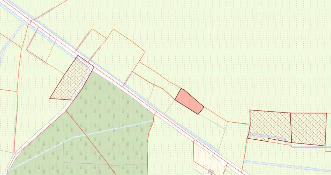 Photo of Cloonard, Loughglynn, Co. Roscommon