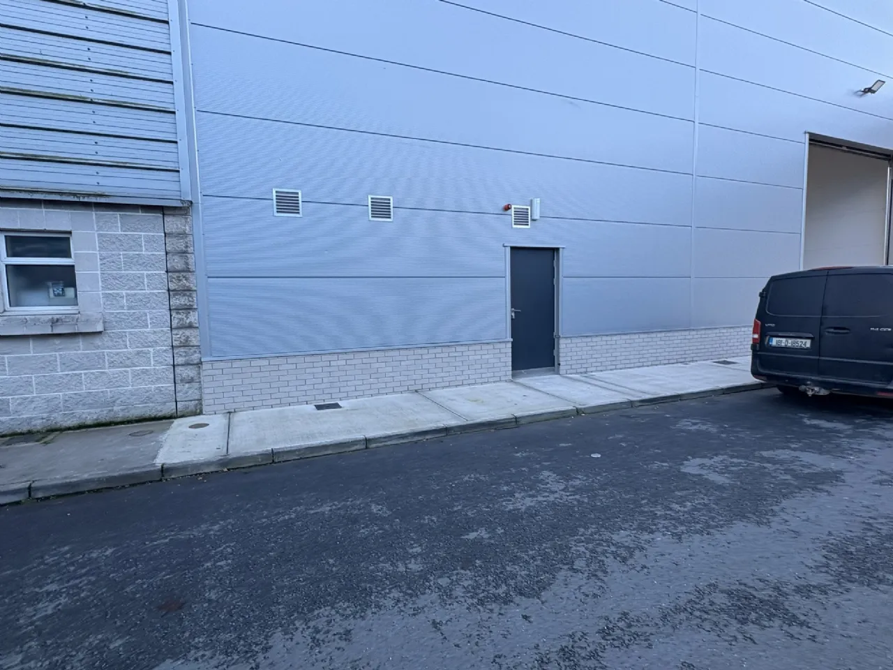 Photo of 7 North Link Business Park, Coes Road, Dundalk