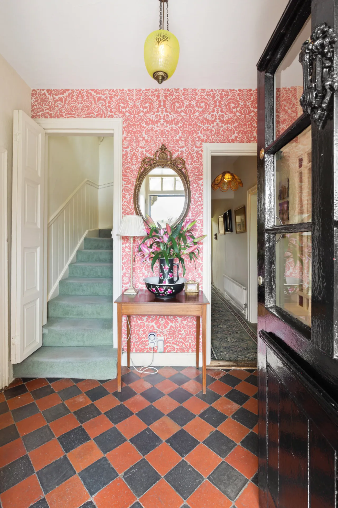 Photo of Clooncoe House, Clooncoe, Mohill, Co. Leitrim, N41 ED23