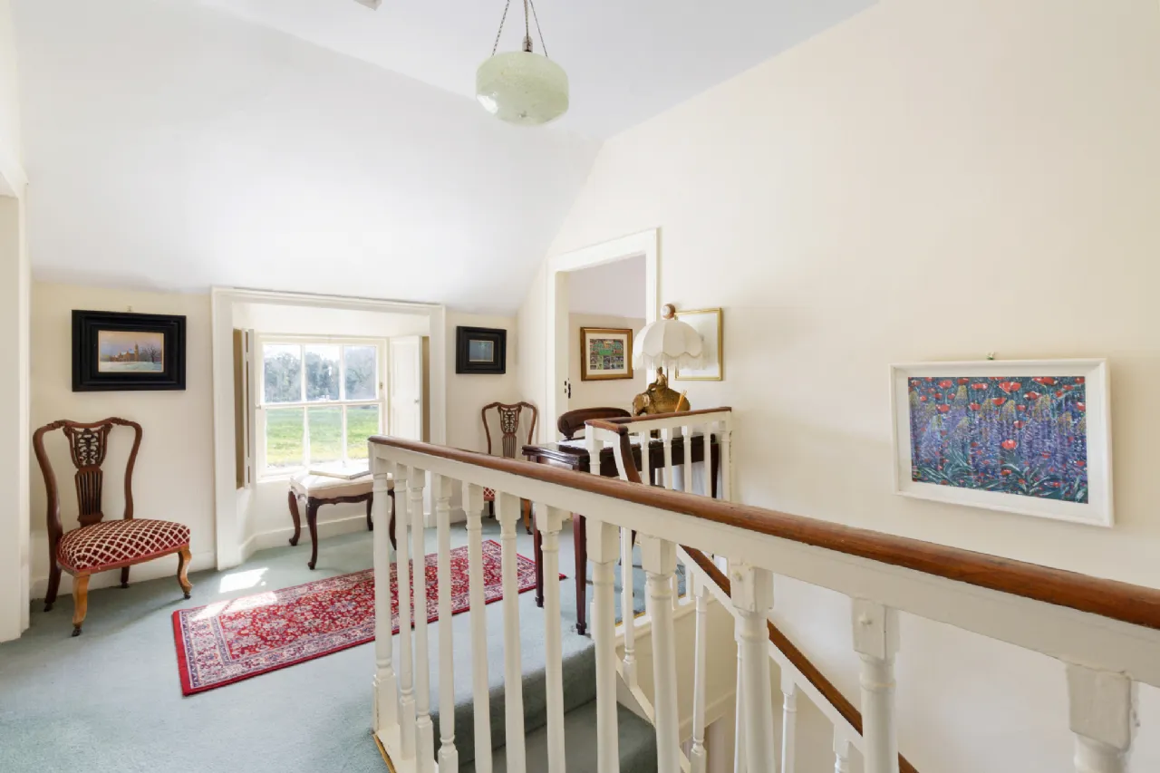 Photo of Clooncoe House, Clooncoe, Mohill, Co. Leitrim, N41 ED23