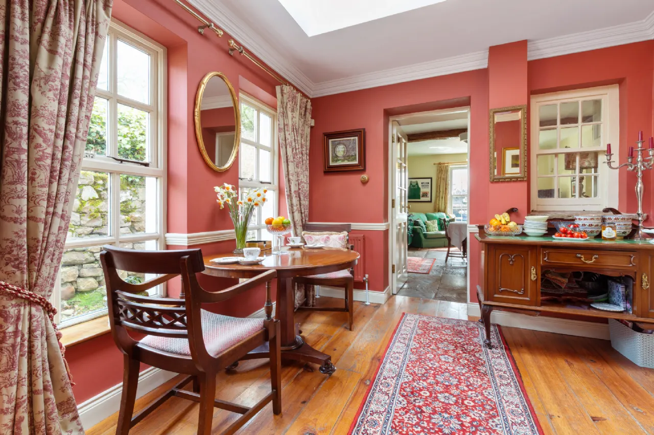 Photo of Clooncoe House, Clooncoe, Mohill, Co. Leitrim, N41 ED23