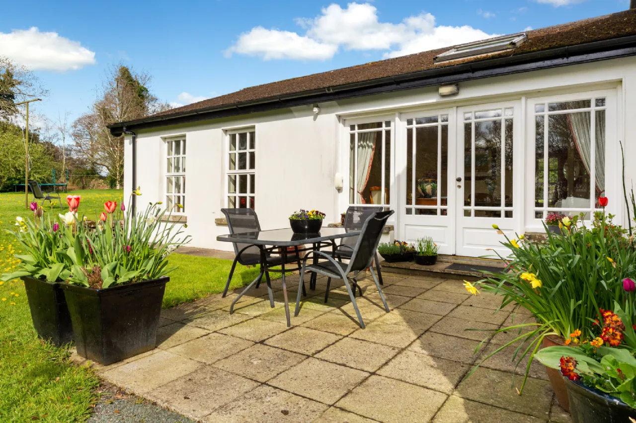 Photo of Clooncoe House, Clooncoe, Mohill, Co. Leitrim, N41 ED23