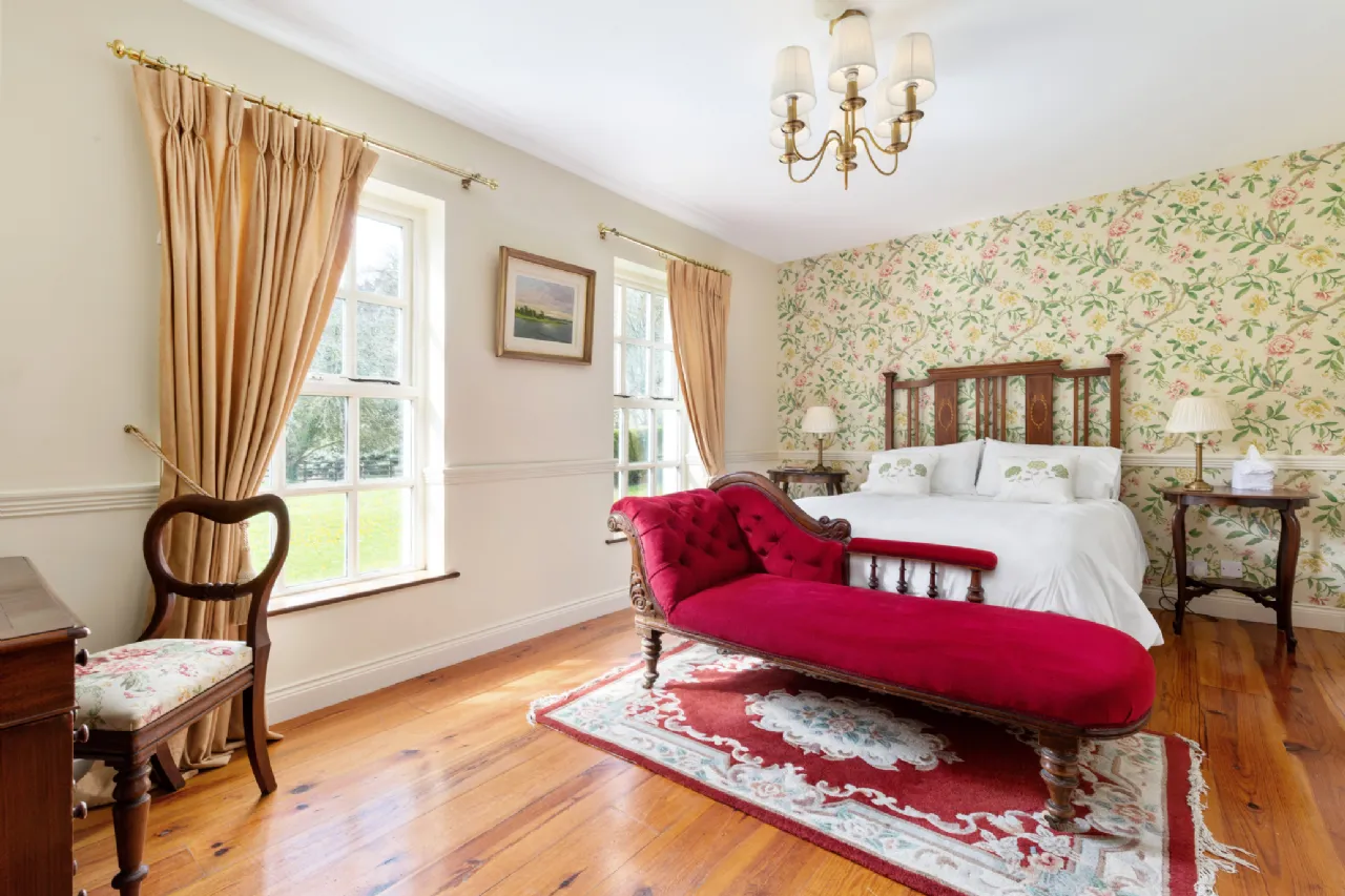 Photo of Clooncoe House, Clooncoe, Mohill, Co. Leitrim, N41 ED23