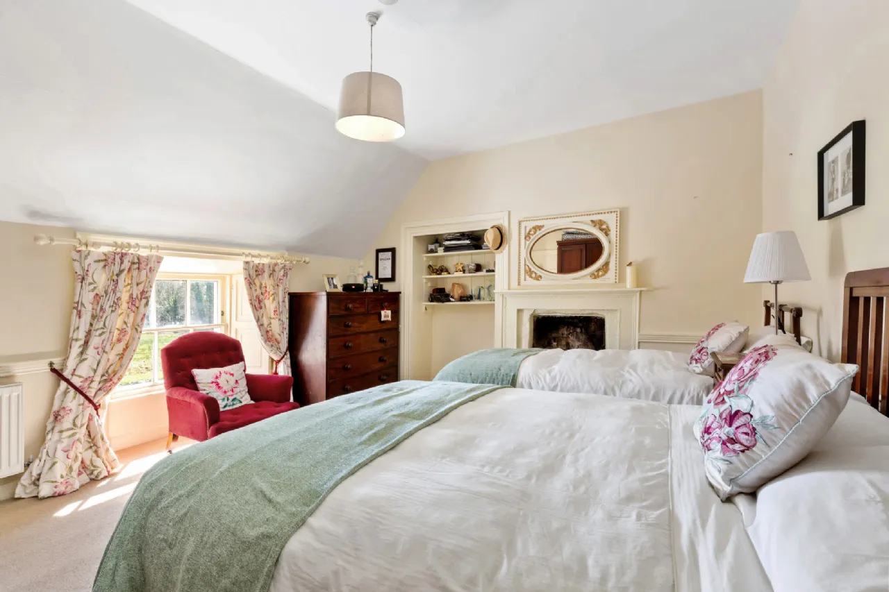 Photo of Clooncoe House, Clooncoe, Mohill, Co. Leitrim, N41 ED23