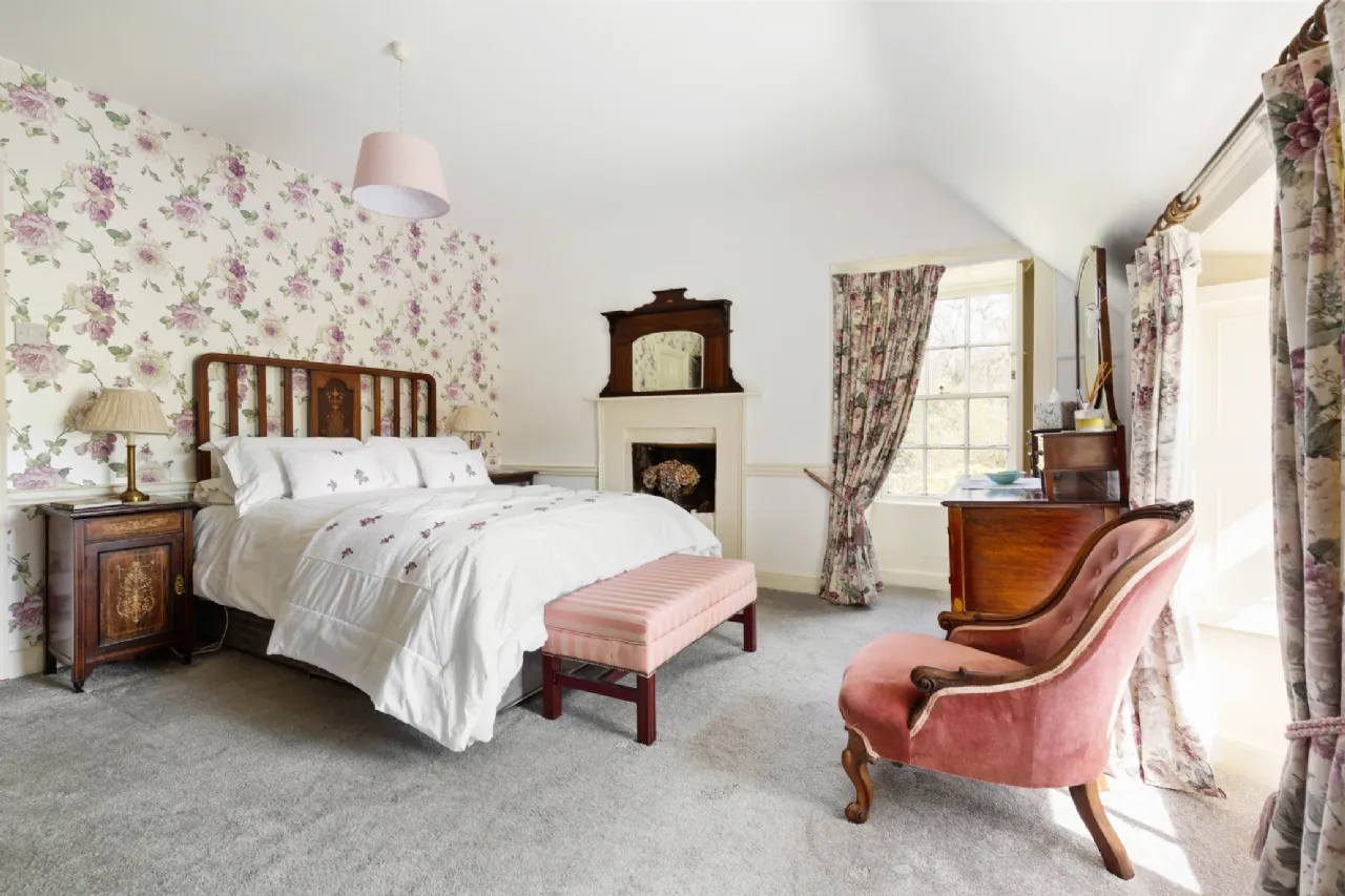 Photo of Clooncoe House, Clooncoe, Mohill, Co. Leitrim, N41 ED23