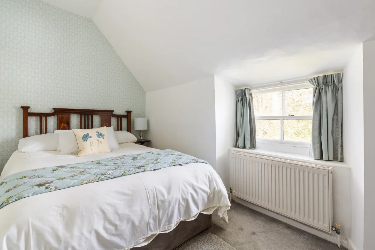 Photo of Clooncoe House, Clooncoe, Mohill, Co. Leitrim, N41 ED23