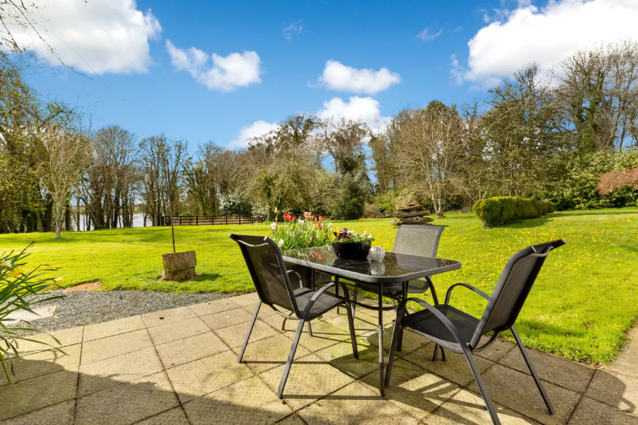 Photo of Clooncoe House, Clooncoe, Mohill, Co. Leitrim, N41 ED23