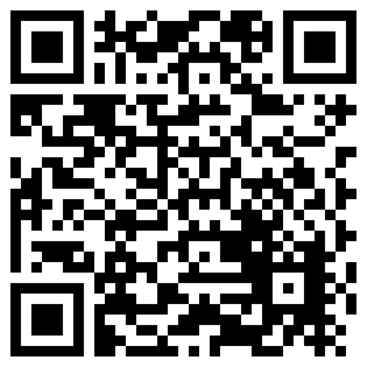 Photo of Clooncoe House, Clooncoe, Mohill, Co. Leitrim, N41 ED23