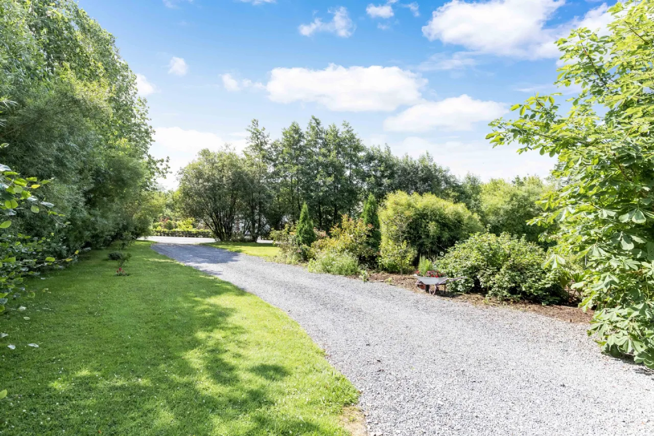 Photo of Drumloman, Kilnaleck, Co. Cavan, A82 CR44