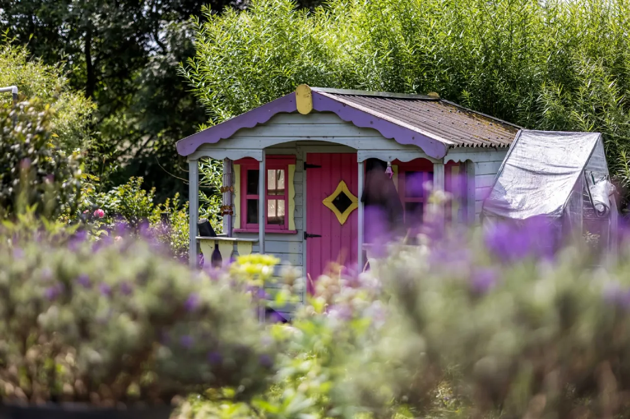 Photo of Drumloman, Kilnaleck, Co. Cavan, A82 CR44