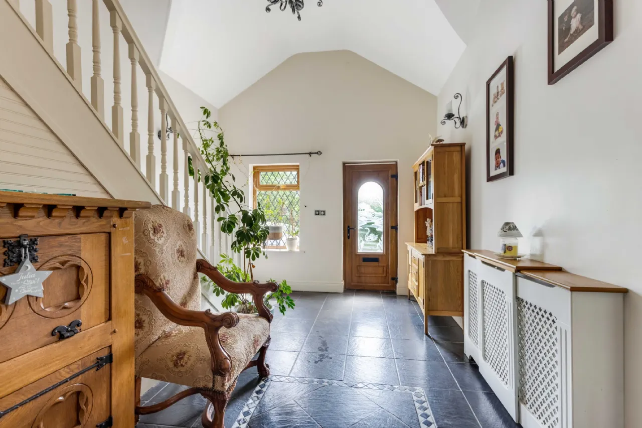 Photo of Drumloman, Kilnaleck, Co. Cavan, A82 CR44