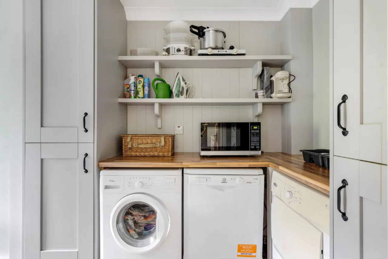 Photo of Drumloman, Kilnaleck, Co. Cavan, A82 CR44