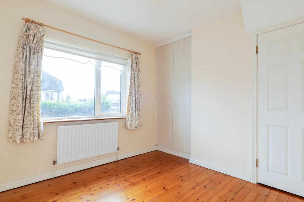 Photo of 58A Ros Ard, Cappagh Road, Knocknacarra, Galway, H91 DTT2