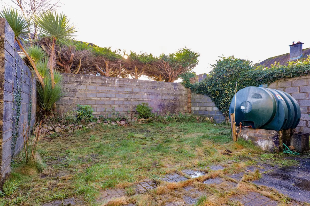 Photo of 58A Ros Ard, Cappagh Road, Knocknacarra, Galway, H91 DTT2